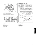 Предварительный просмотр 79 страницы Snapper 1695140 Operator'S Manual