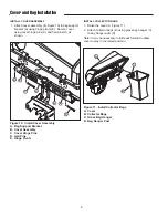 Предварительный просмотр 10 страницы Snapper 1695169 Operator'S Manual