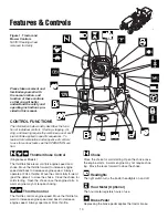 Preview for 12 page of Snapper 1695200 Operator'S Manual