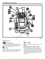 Preview for 14 page of Snapper 1695549 Operator'S Manual