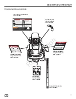 Preview for 57 page of Snapper 1695549 Operator'S Manual