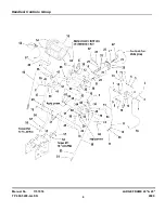 Предварительный просмотр 4 страницы Snapper 1695571 Parts Manual