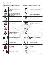 Preview for 28 page of Snapper 1695881 Operator'S Manual