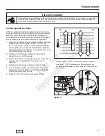 Preview for 35 page of Snapper 1695881 Operator'S Manual