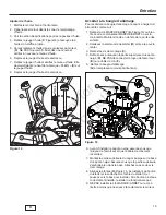 Preview for 43 page of Snapper 1695881 Operator'S Manual