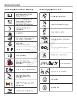 Preview for 24 page of Snapper 1696219-00 Operator'S Manual