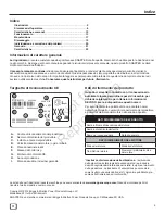 Preview for 59 page of Snapper 1696219-00 Operator'S Manual