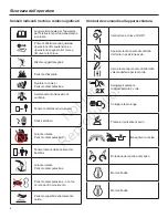 Preview for 60 page of Snapper 1696219-00 Operator'S Manual