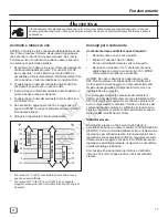 Preview for 67 page of Snapper 1696219-00 Operator'S Manual