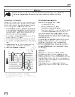 Preview for 103 page of Snapper 1696219-00 Operator'S Manual