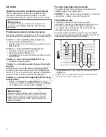 Preview for 228 page of Snapper 1696439-00 Operator'S Manual