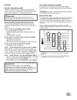 Preview for 55 page of Snapper 1696581-00 Operator'S Manual