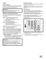 Preview for 74 page of Snapper 1696581-00 Operator'S Manual