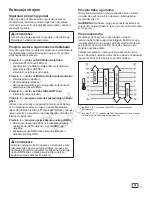 Preview for 93 page of Snapper 1696581-00 Operator'S Manual