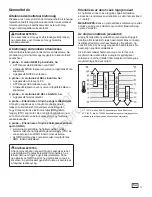 Preview for 112 page of Snapper 1696581-00 Operator'S Manual