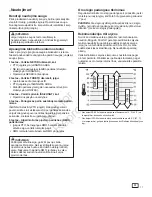 Preview for 131 page of Snapper 1696581-00 Operator'S Manual