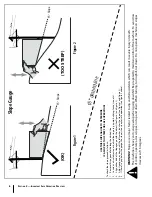 Preview for 8 page of Snapper 1696628 Operator'S Manual