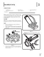 Preview for 9 page of Snapper 1696628 Operator'S Manual