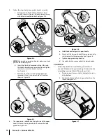 Preview for 10 page of Snapper 1696628 Operator'S Manual