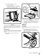 Preview for 11 page of Snapper 1696628 Operator'S Manual