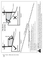 Preview for 36 page of Snapper 1696628 Operator'S Manual