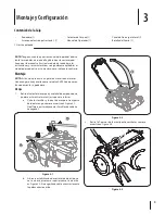 Preview for 37 page of Snapper 1696628 Operator'S Manual