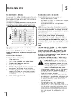 Preview for 42 page of Snapper 1696628 Operator'S Manual