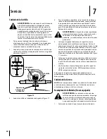 Preview for 48 page of Snapper 1696628 Operator'S Manual