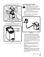 Preview for 49 page of Snapper 1696628 Operator'S Manual