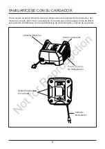 Preview for 103 page of Snapper 1696773 Owner'S Manual