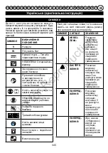 Preview for 348 page of Snapper 1696774 User Manual