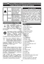 Preview for 47 page of Snapper 1696888 User Manual