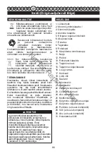 Preview for 97 page of Snapper 1696888 User Manual