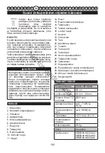 Preview for 109 page of Snapper 1696888 User Manual