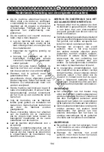 Preview for 191 page of Snapper 1696888 User Manual