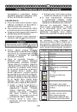 Preview for 216 page of Snapper 1696888 User Manual