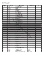 Preview for 391 page of Snapper 1696888 User Manual