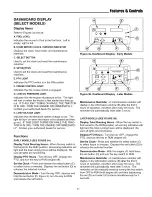 Предварительный просмотр 12 страницы Snapper 1800, 2800, 500, 1700, 2700, Operator'S Manual