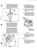 Preview for 9 page of Snapper 212CST Service Manual