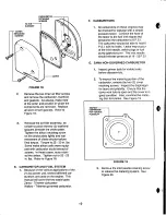 Preview for 10 page of Snapper 212CST Service Manual