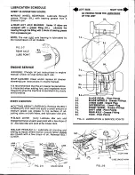 Preview for 7 page of Snapper 260610T Safety Instructions & Operator'S Manual