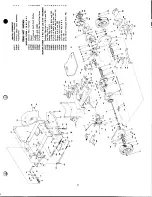 Preview for 7 page of Snapper 2652 Operator'S Manual