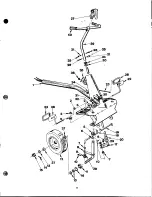 Preview for 11 page of Snapper 2652 Operator'S Manual