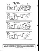 Preview for 12 page of Snapper 2652 Operator'S Manual