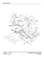 Предварительный просмотр 30 страницы Snapper 2690612 Parts Manual