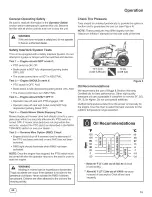 Preview for 15 page of Snapper 2690980 Operator'S Manual