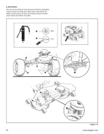 Preview for 26 page of Snapper 2690980 Operator'S Manual