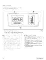 Preview for 48 page of Snapper 2690980 Operator'S Manual