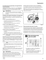 Preview for 49 page of Snapper 2690980 Operator'S Manual