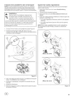 Preview for 59 page of Snapper 2690980 Operator'S Manual